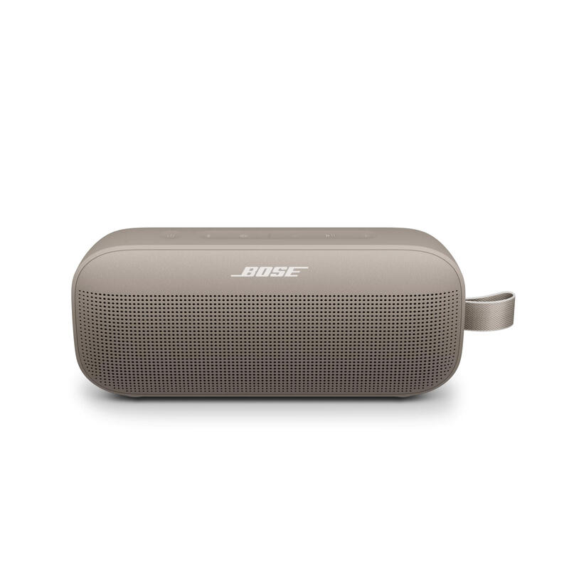 altavoz-portatil-bose-soundlink-flex-2-gen-sandstone