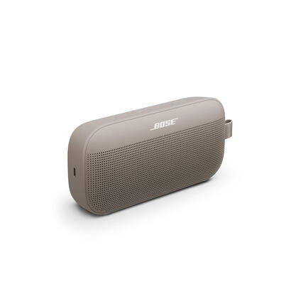 altavoz-portatil-bose-soundlink-flex-2-gen-sandstone