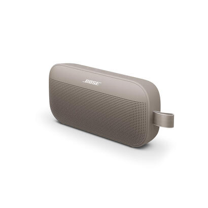 altavoz-portatil-bose-soundlink-flex-2-gen-sandstone