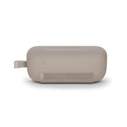 altavoz-portatil-bose-soundlink-flex-2-gen-sandstone