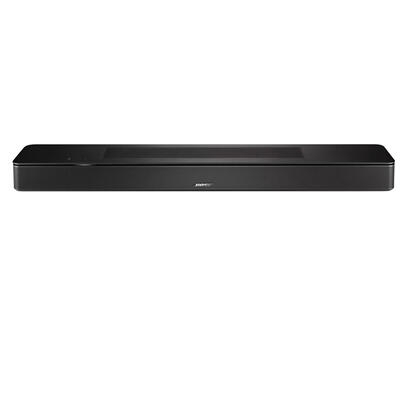 bose-smart-soundbar-black-barra-de-sonido