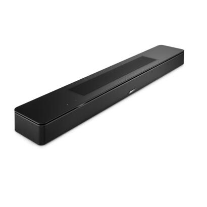 bose-smart-soundbar-black-barra-de-sonido