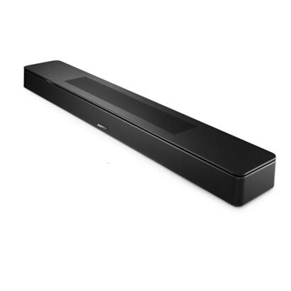 bose-smart-soundbar-black-barra-de-sonido