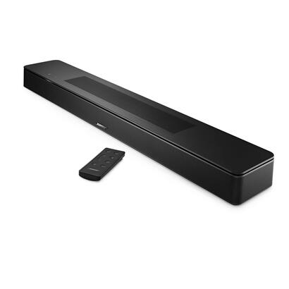 bose-smart-soundbar-black-barra-de-sonido