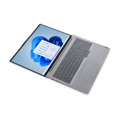 portatil-tbook-16-g6-i5-13420h-16512-w11p