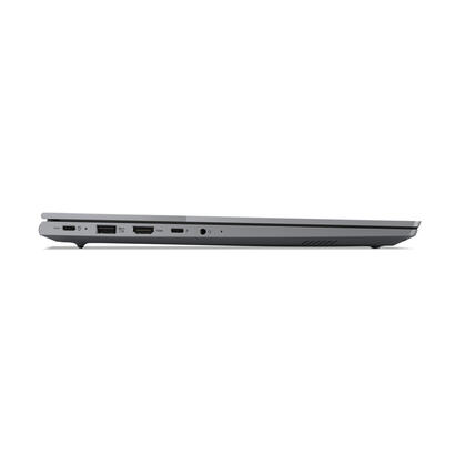 portatil-tbook-16-g6-i5-13420h-16512-w11p
