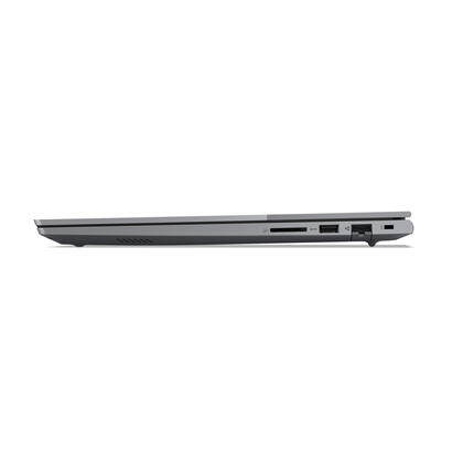 portatil-tbook-16-g6-i5-13420h-16512-w11p