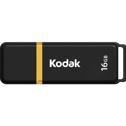 kodak-usb31-k100-16gb