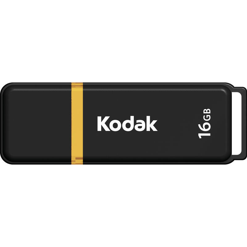 kodak-usb31-k100-16gb