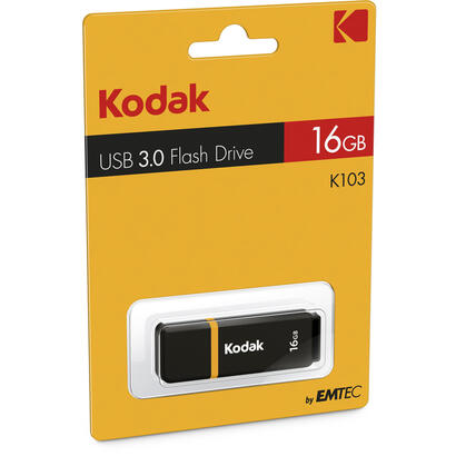 kodak-usb31-k100-16gb