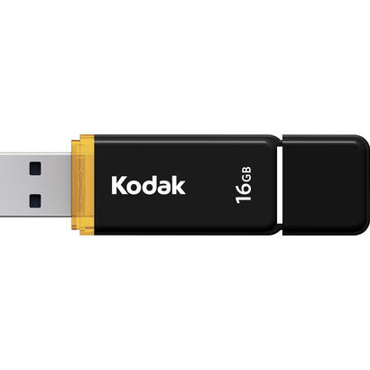 kodak-usb31-k100-16gb
