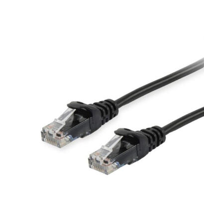 equip-cable-de-red-cat6-u-utp-2xrj45-015m-negro