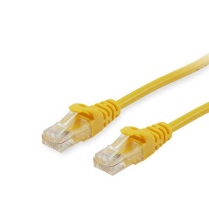 equip-cable-de-red-cat6-u-utp-2xrj45-015m-amarillo