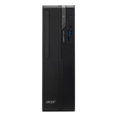 acer-veriton-x2-vx2720g-i5-14400-hasta-47-ghz-ram-16-gb-ssd-512-gb-uhd-graphics-730-ieee-80211ax-wi-fi-6-gigabit-ethernet-win-11