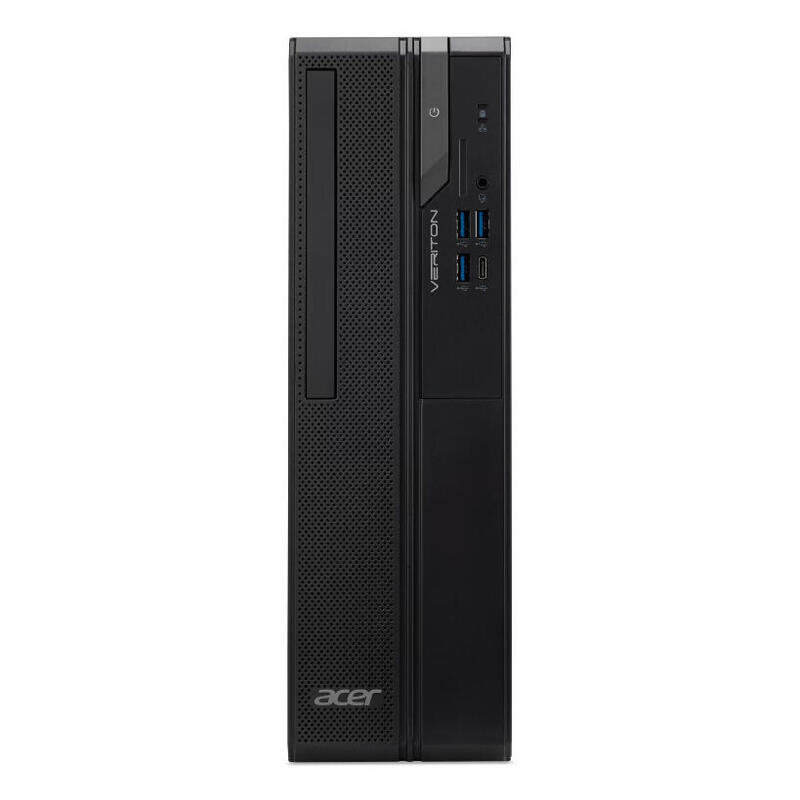 acer-veriton-x2-vx2720g-i5-14400-hasta-47-ghz-ram-16-gb-ssd-512-gb-uhd-graphics-730-ieee-80211ax-wi-fi-6-gigabit-ethernet-win-11