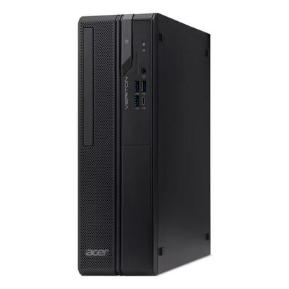 acer-veriton-x2-vx2720g-i5-14400-hasta-47-ghz-ram-16-gb-ssd-512-gb-uhd-graphics-730-ieee-80211ax-wi-fi-6-gigabit-ethernet-win-11