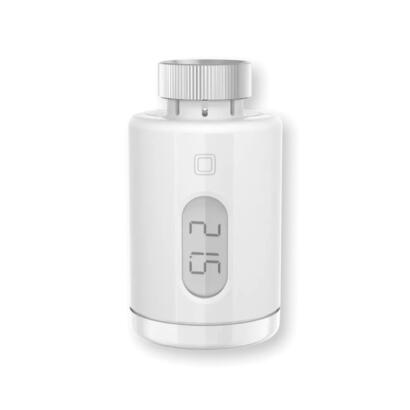 radiador-ip-homematico-termostato-pure-hmip-etrv-3-termostato-de-calentamiento-161046a0