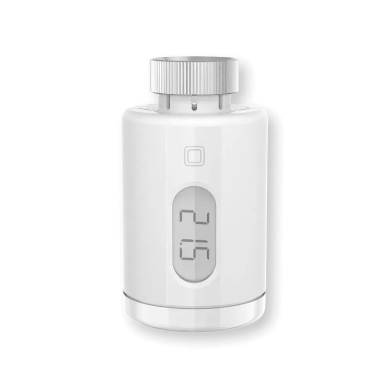 radiador-ip-homematico-termostato-pure-hmip-etrv-3-termostato-de-calentamiento-161046a0 radiador-ip-homematico-termostato-pure-hmip-etrv-3-termostato-de-calentamiento-161046a0