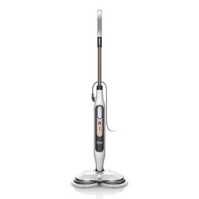 thark-veam-scrub-cleaner-de-vapor-s8201eu-grey-light-grey-1120-vatios-con-tecnologia-de-blaster-de-vapor-s8201eu
