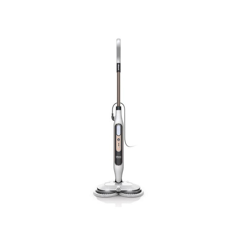 thark-veam-scrub-cleaner-de-vapor-s8201eu-grey-light-grey-1120-vatios-con-tecnologia-de-blaster-de-vapor-s8201eu thark-veam-scrub-cleaner-de-vapor-s8201eu-grey-light-grey-1120-vatios-con-tecnologia-de-blaster-de-vapor-s8201eu