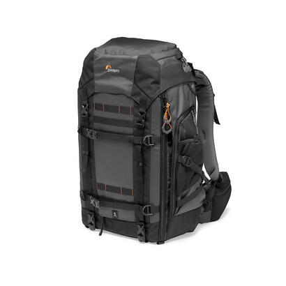 lowepro-pro-trekker-bp-550-aw-ii-gris