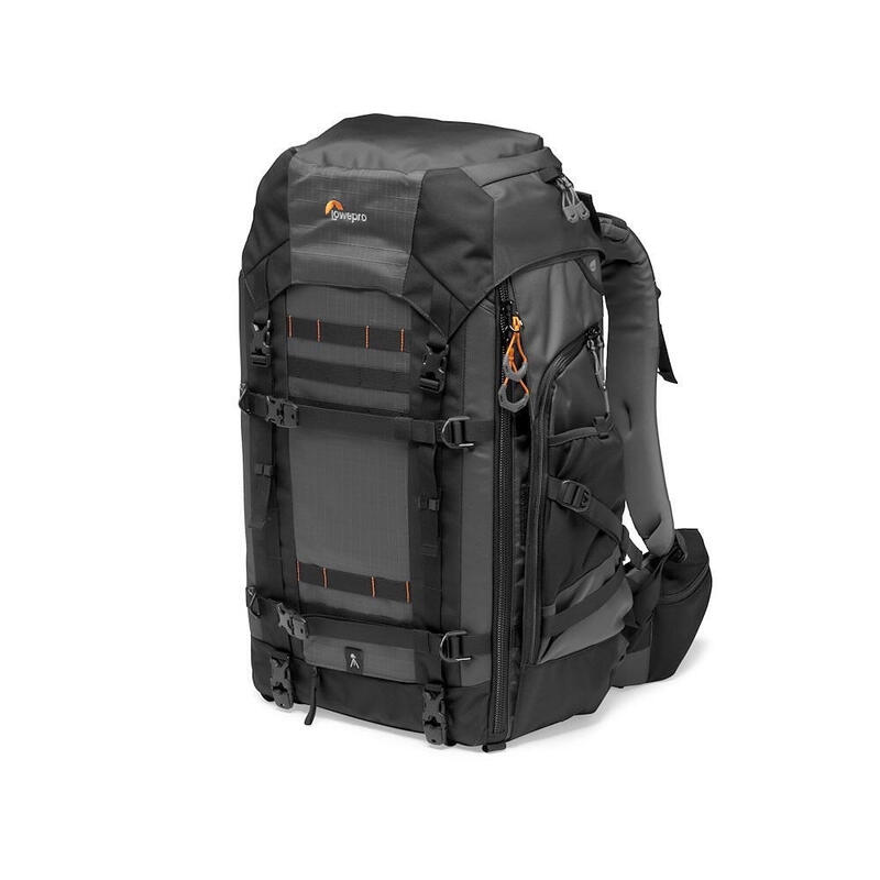 lowepro-pro-trekker-bp-550-aw-ii-gris