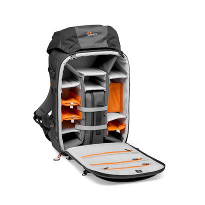 lowepro-pro-trekker-bp-550-aw-ii-gris