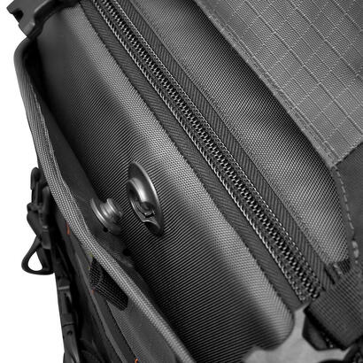 lowepro-pro-trekker-bp-550-aw-ii-gris