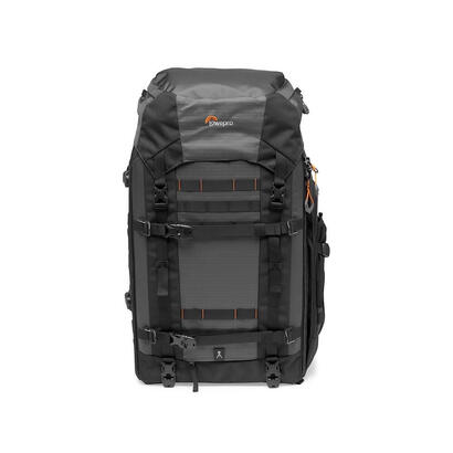 lowepro-pro-trekker-bp-550-aw-ii-gris