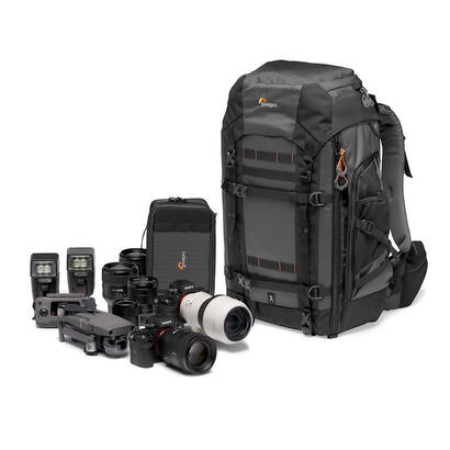 lowepro-pro-trekker-bp-550-aw-ii-gris