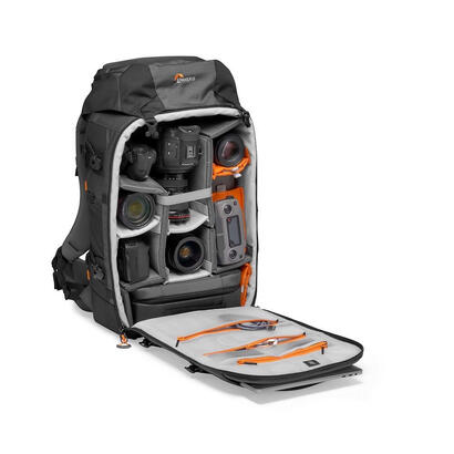 lowepro-pro-trekker-bp-550-aw-ii-gris