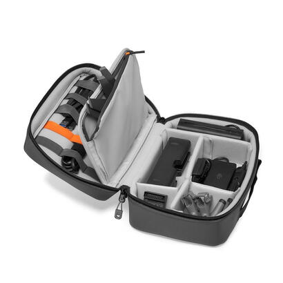 lowepro-pro-trekker-bp-550-aw-ii-gris