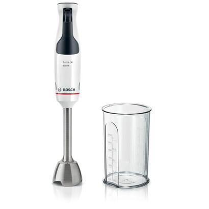 batidora-bosch-msm4w410-ergomaster-blender-800-w-white-black