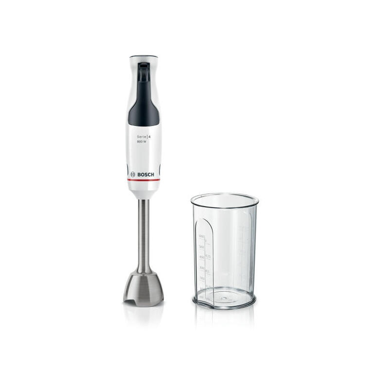 batidora-bosch-msm4w410-ergomaster-blender-800-w-white-black