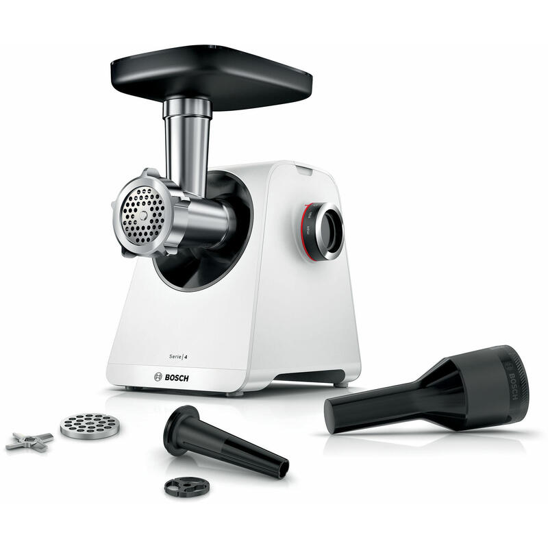picadora-bosch-mfws420w-meat-mincer-power-1900-w-white