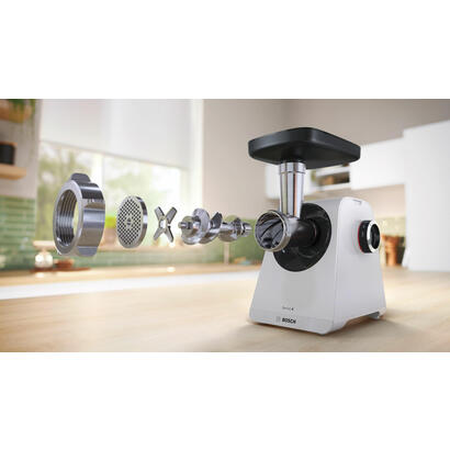 picadora-bosch-mfws420w-meat-mincer-power-1900-w-white