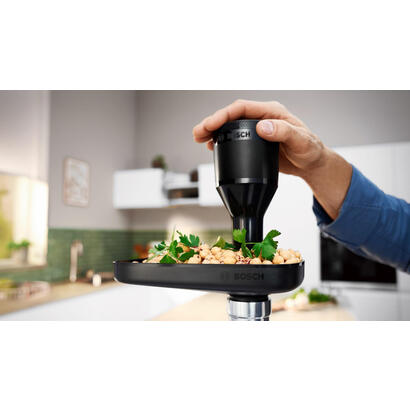 picadora-bosch-mfws420w-meat-mincer-power-1900-w-white