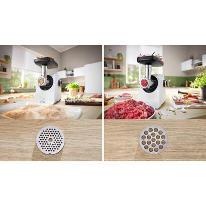 picadora-bosch-mfws420w-meat-mincer-power-1900-w-white