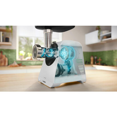 picadora-bosch-mfws420w-meat-mincer-power-1900-w-white