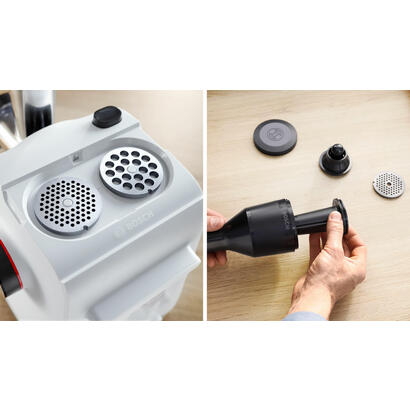 picadora-bosch-mfws420w-meat-mincer-power-1900-w-white
