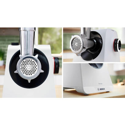 picadora-bosch-mfws420w-meat-mincer-power-1900-w-white