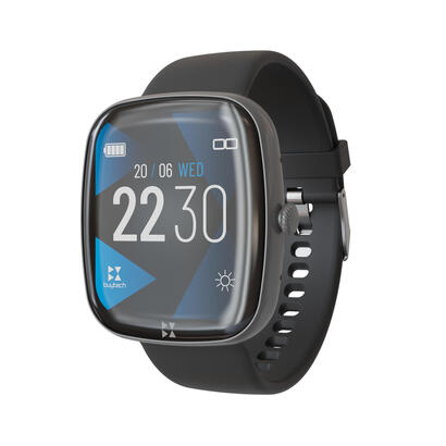 smartwatch-techmade-buytech-by-gamma-cint-silicone-189-black