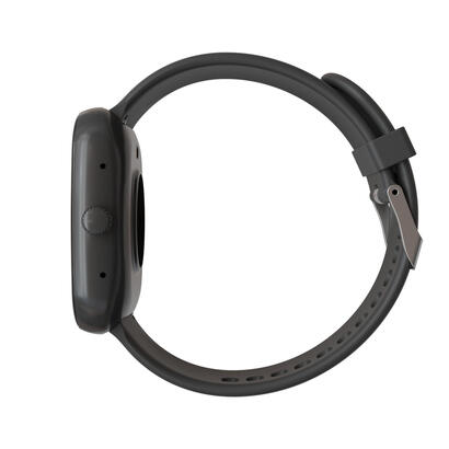 smartwatch-techmade-buytech-by-gamma-cint-silicone-189-black
