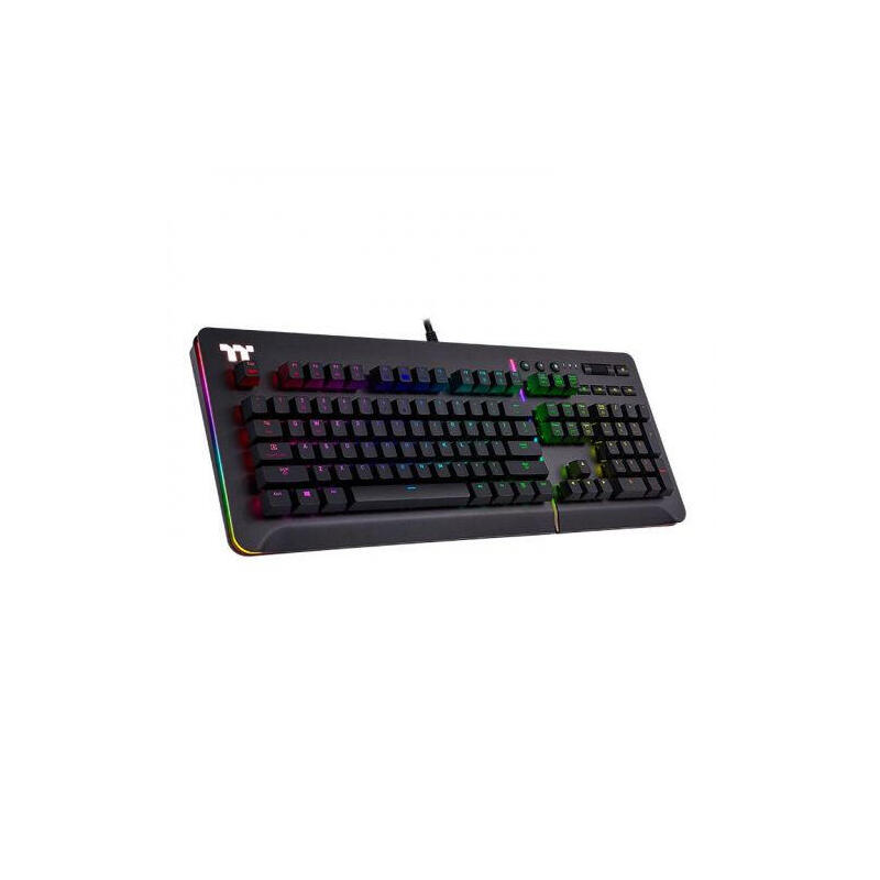 klawiatura-gamingowa-level-20-rgb-black-razer-green klawiatura-gamingowa-level-20-rgb-black-razer-green