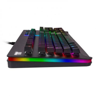 klawiatura-gamingowa-level-20-rgb-black-razer-green