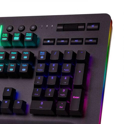 klawiatura-gamingowa-level-20-rgb-black-razer-green