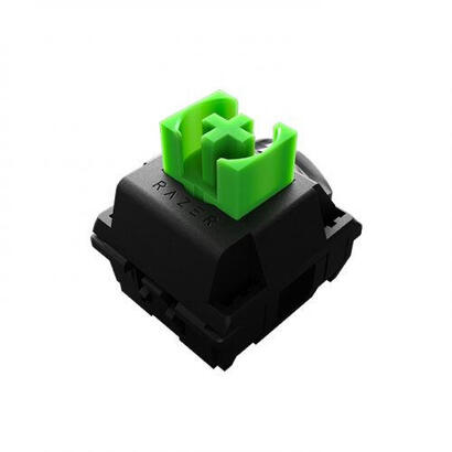 klawiatura-gamingowa-level-20-rgb-black-razer-green