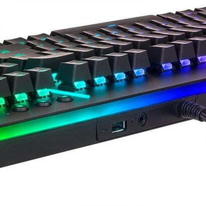 klawiatura-gamingowa-level-20-rgb-black-razer-green