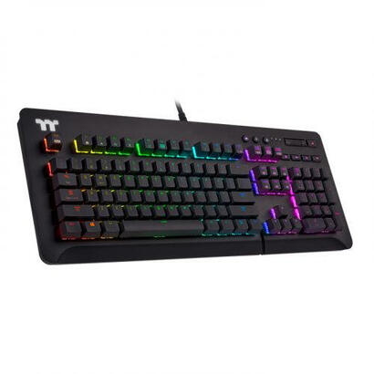 thermaltake-level-20-gt-rgb-teclado-juego-usb-negro