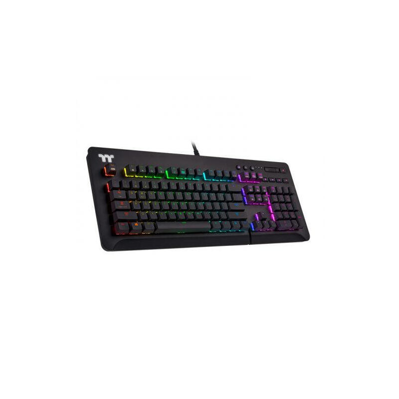 thermaltake-level-20-gt-rgb-teclado-juego-usb-negro